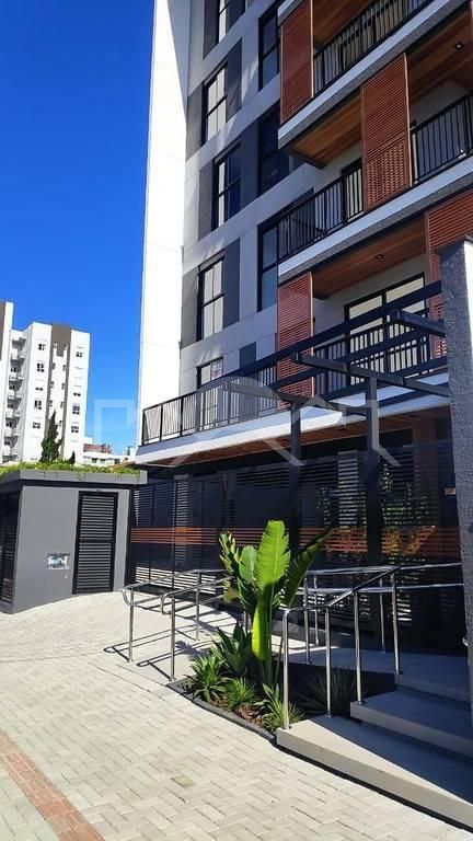 Apartamento, 2 quartos, 171 m² - Foto 4