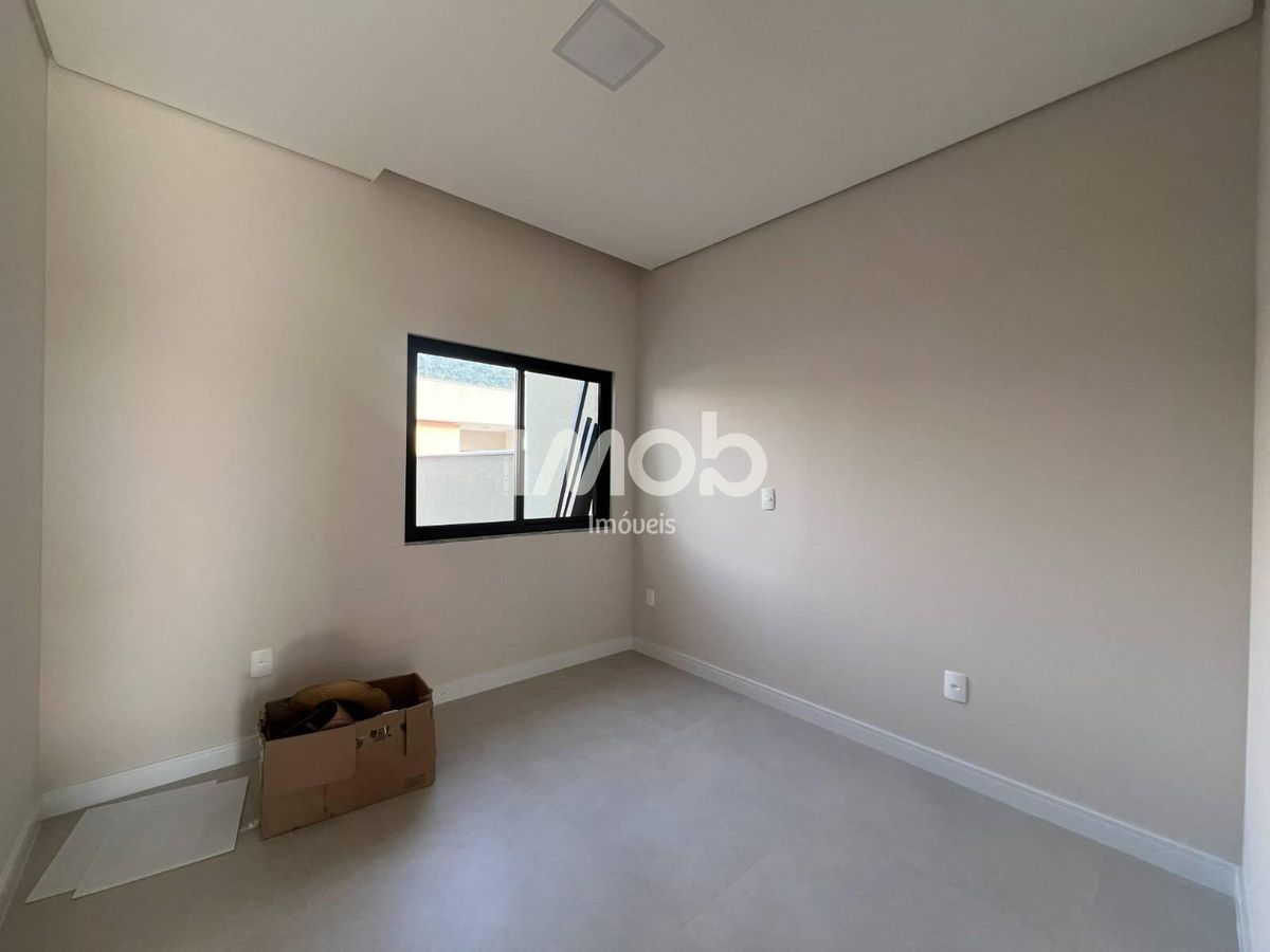 Casa, 2 quartos, 96 m² - Foto 8