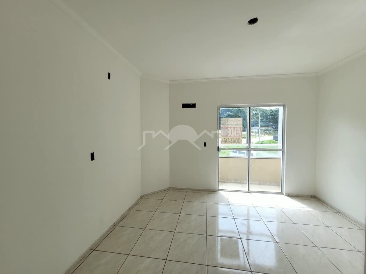 Sobrado, 2 quartos, 73 m² - Foto 12