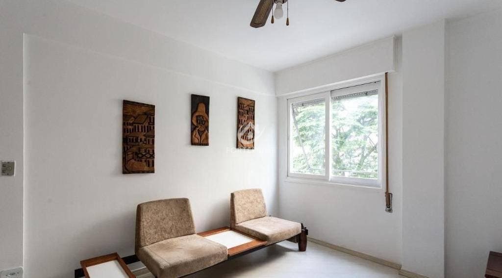 Apartamento com 3 quartos à Venda, Planalto Paulista - São Paulo — foto 4