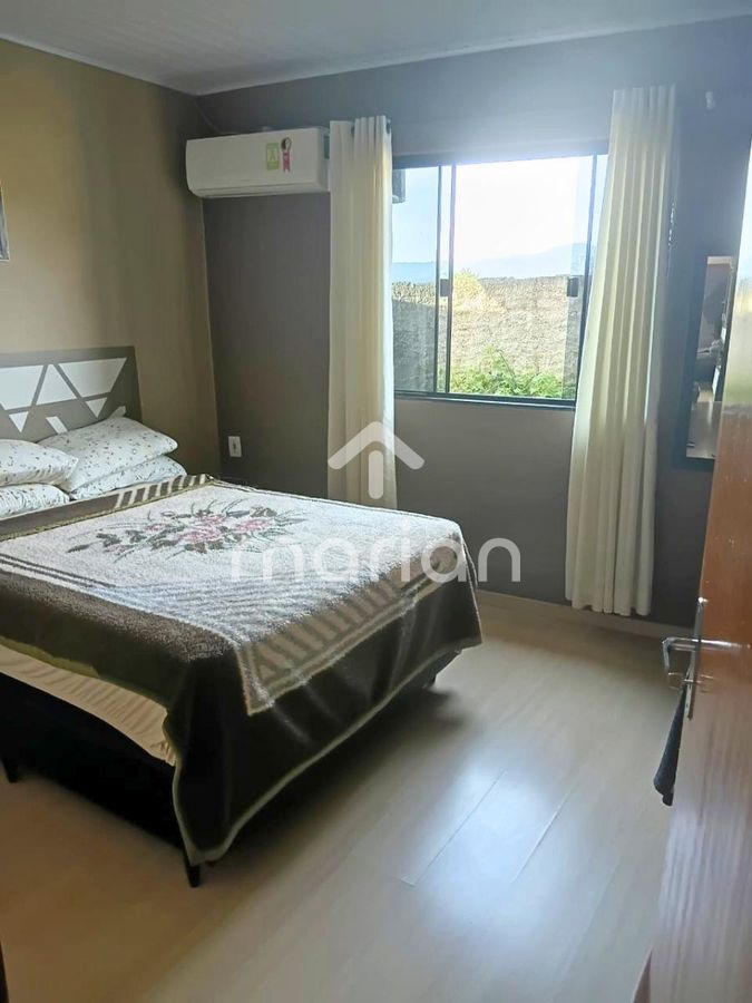 Casa, 2 quartos, 308 m² - Foto 7