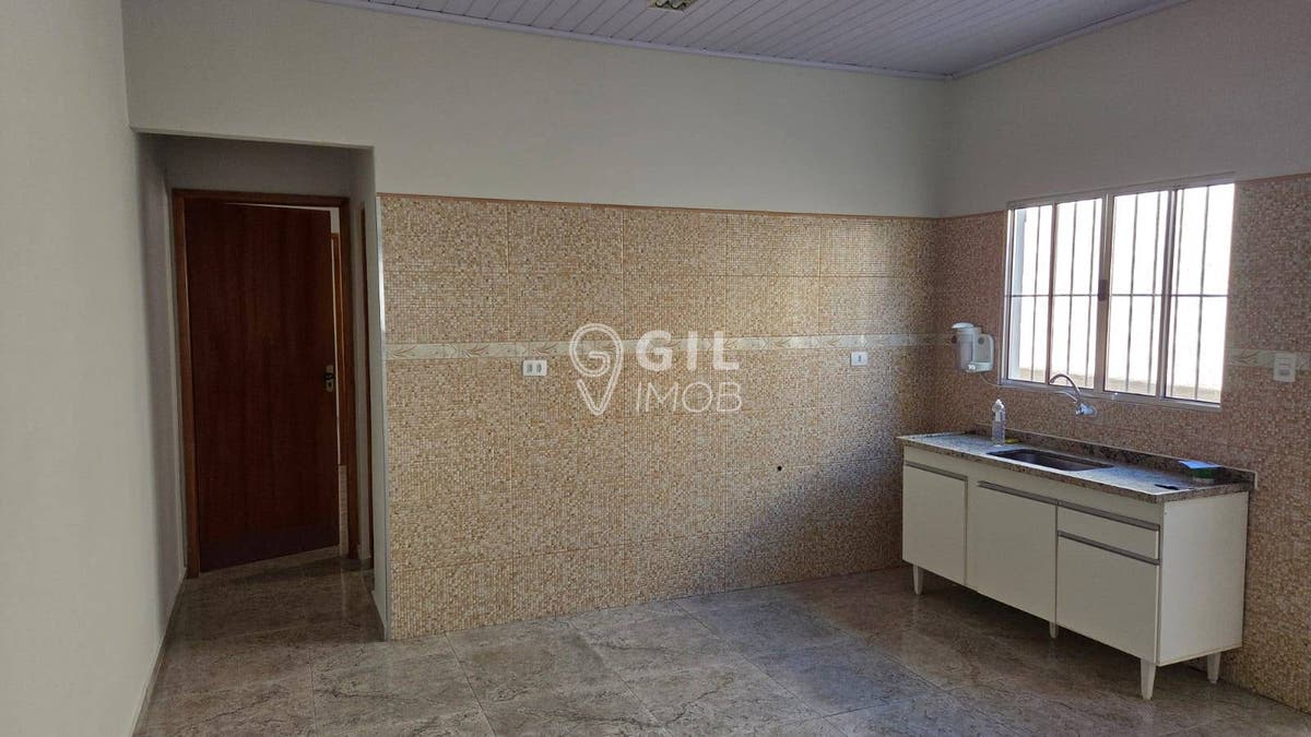 Casa, 2 quartos, 72 m² - Foto 9