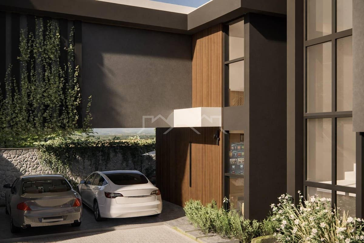Sobrado, 168 m² - Foto 5