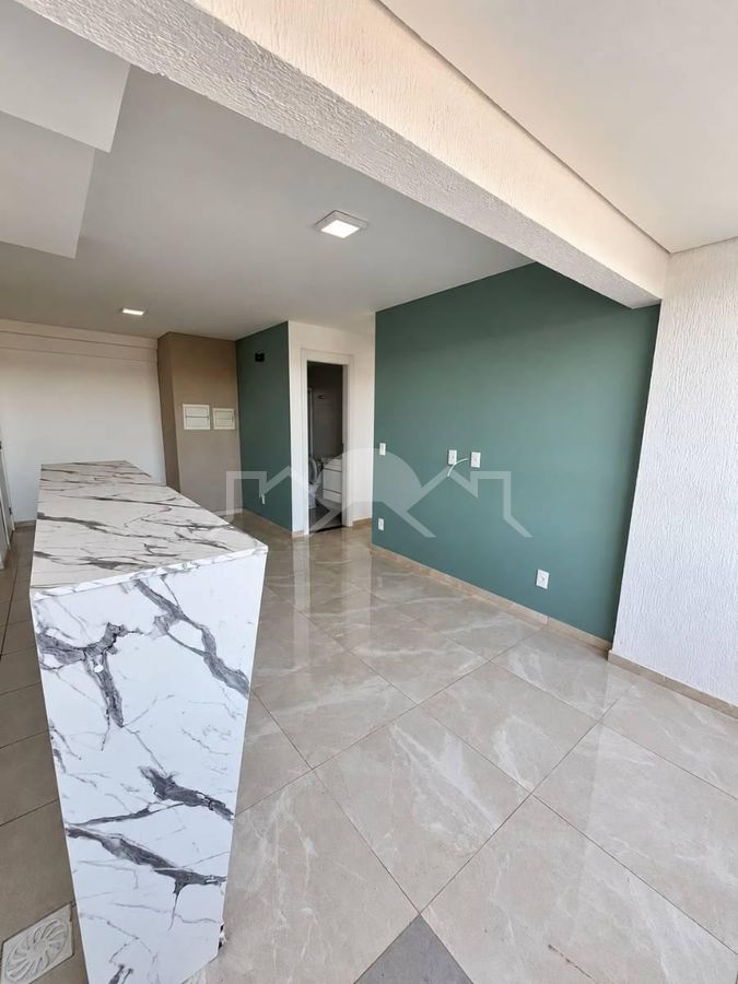 Apartamento, 2 quartos, 54 m² - Foto 4