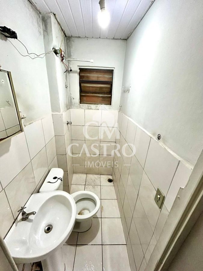 Sobrado, 3 quartos, 109 m² - Foto 22