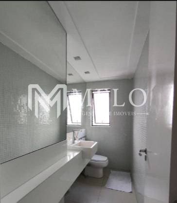 Apartamento, 2 quartos, 108 m² - Foto 17