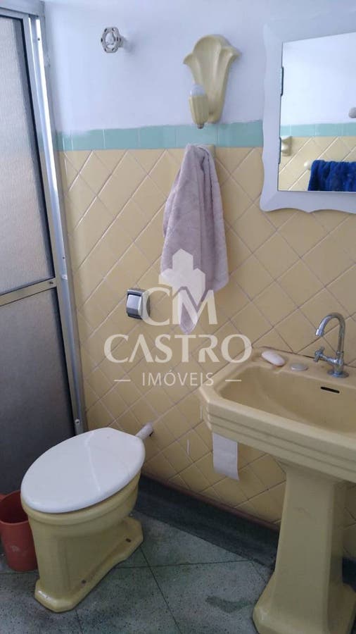 Sobrado, 4 quartos, 248 m² - Foto 5