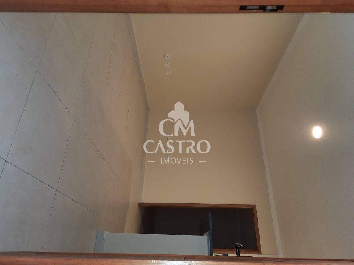 Apartamento, 2 quartos, 32 m² - Foto 15
