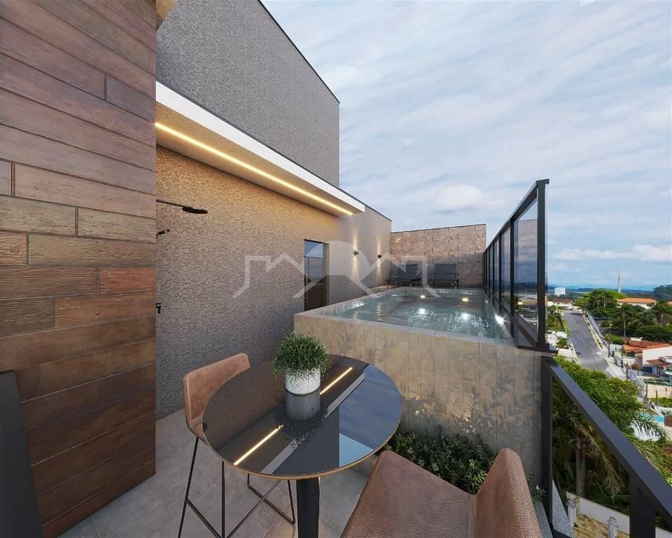 Apartamento, 3 quartos, 117 m² - Foto 15