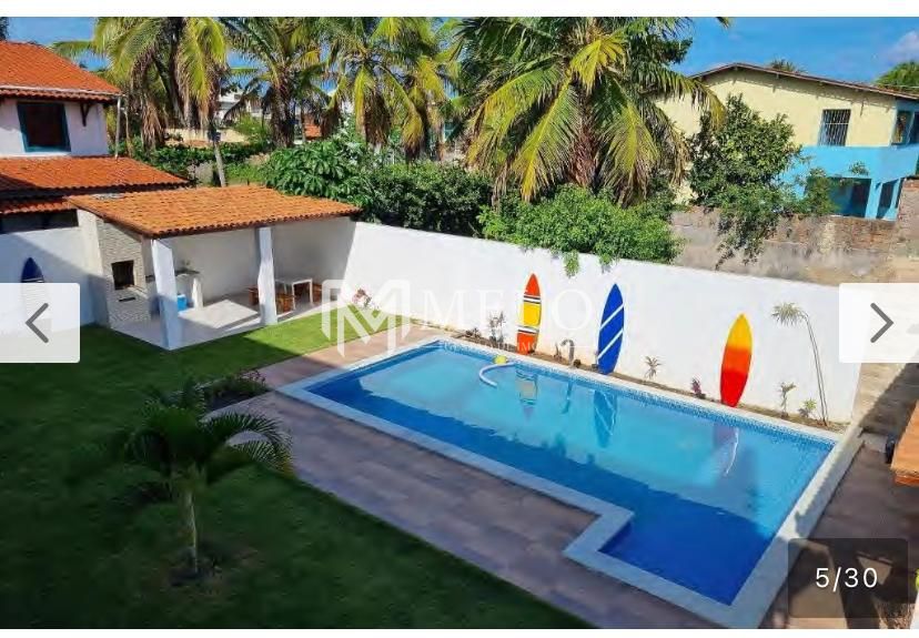 Apartamento, 1 quarto, 45 m² - Foto 27