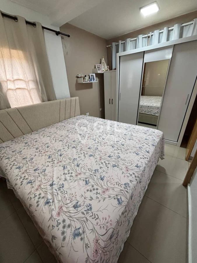 Casa, 2 quartos, 88 m² - Foto 24