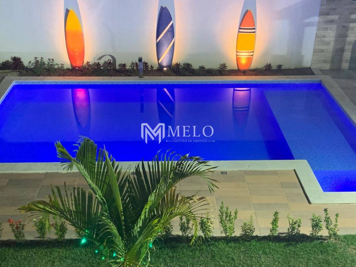Apartamento, 1 quarto, 45 m² - Foto 21