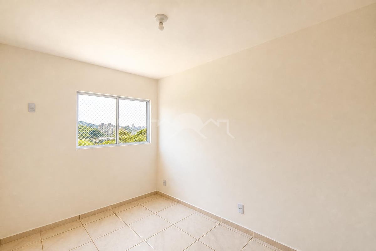 Apartamento, 2 quartos, 52 m² - Foto 13