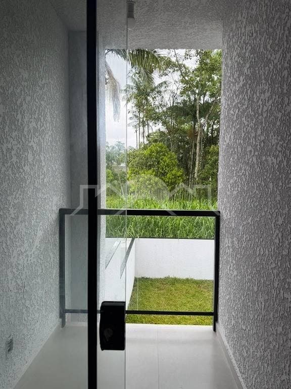 Sobrado, 3 quartos, 122 m² - Foto 18