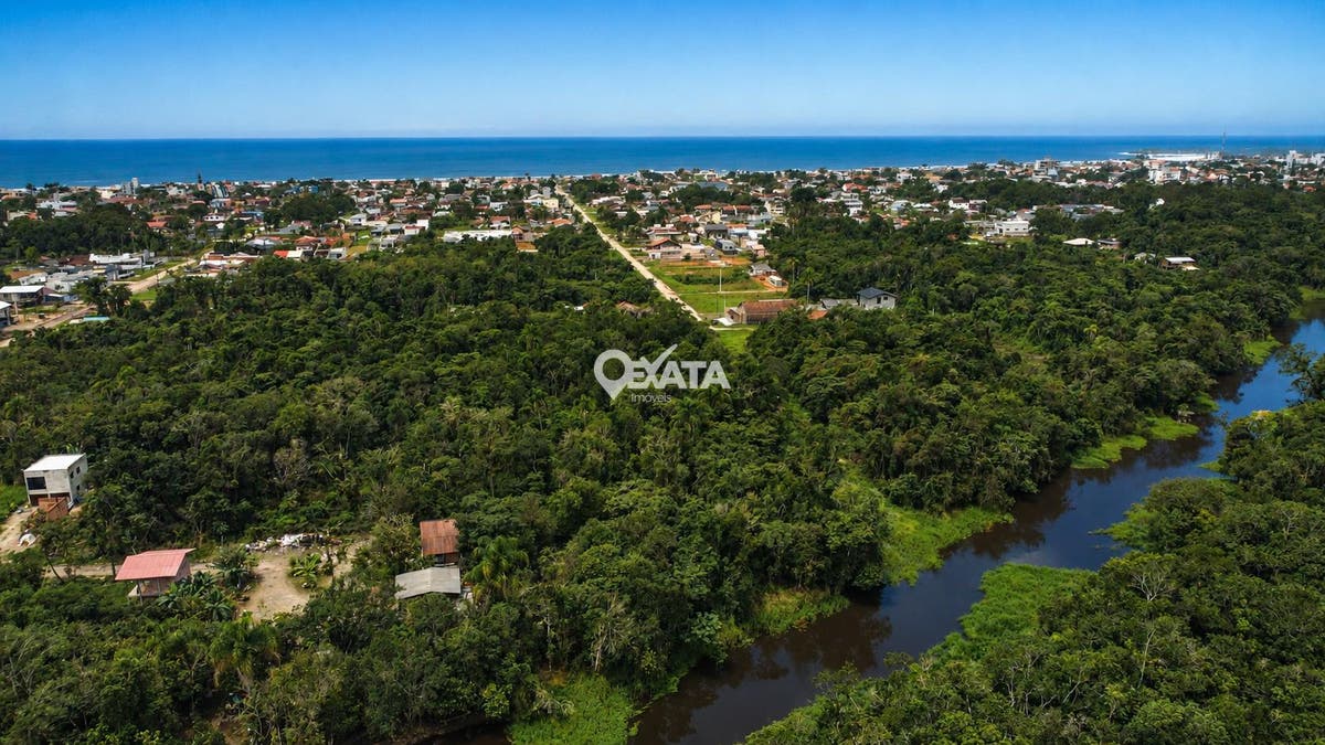 Terreno, 360 m² - Foto 4