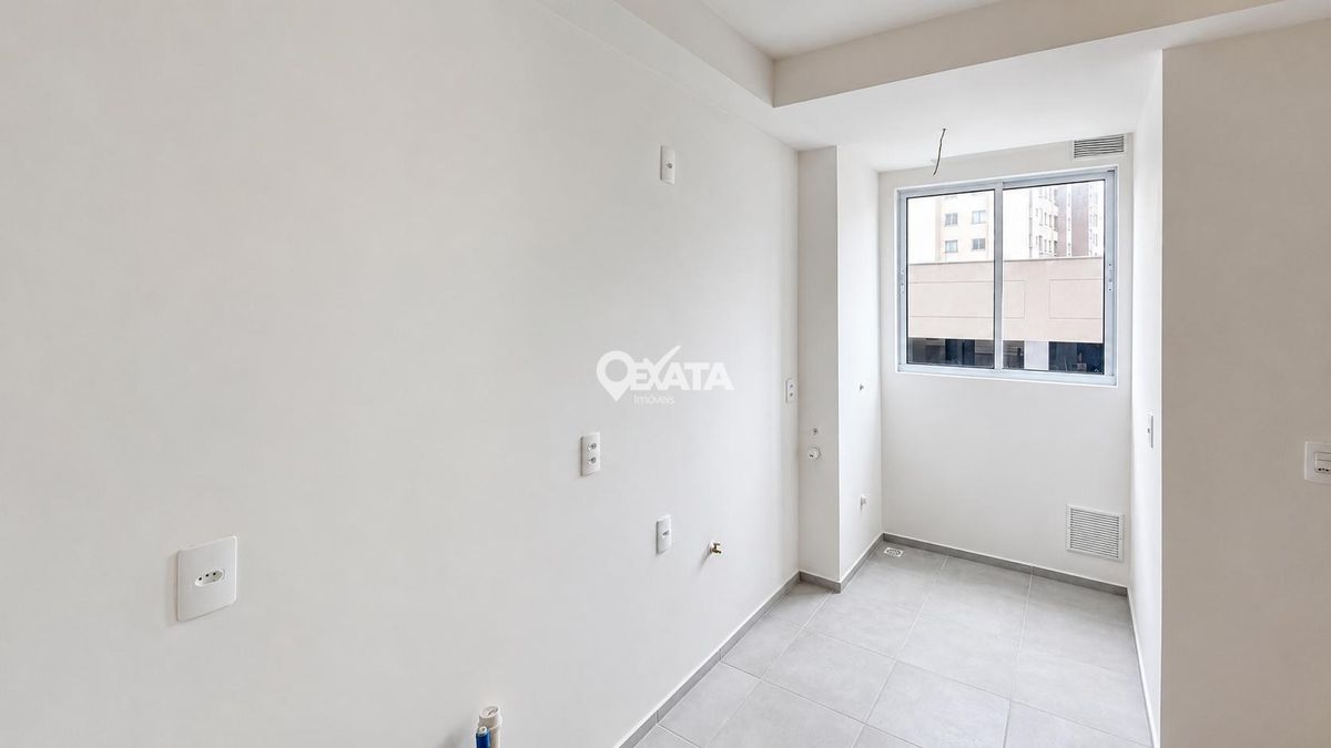 Apartamento, 2 quartos, 51 m² - Foto 8