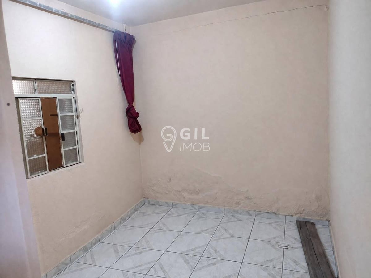 Casa, 2 quartos, 92 m² - Foto 8