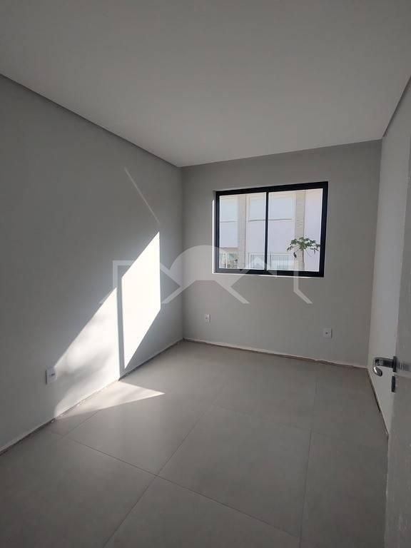 Apartamento, 3 quartos, 117 m² - Foto 10
