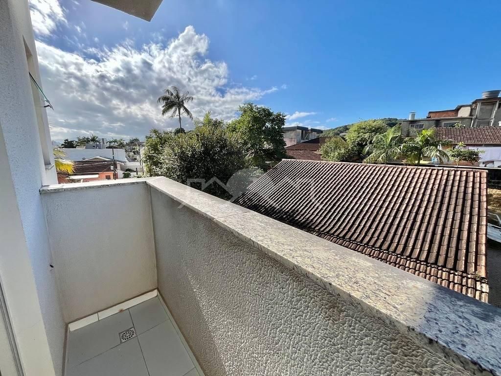 Apartamento, 2 quartos, 55 m² - Foto 8