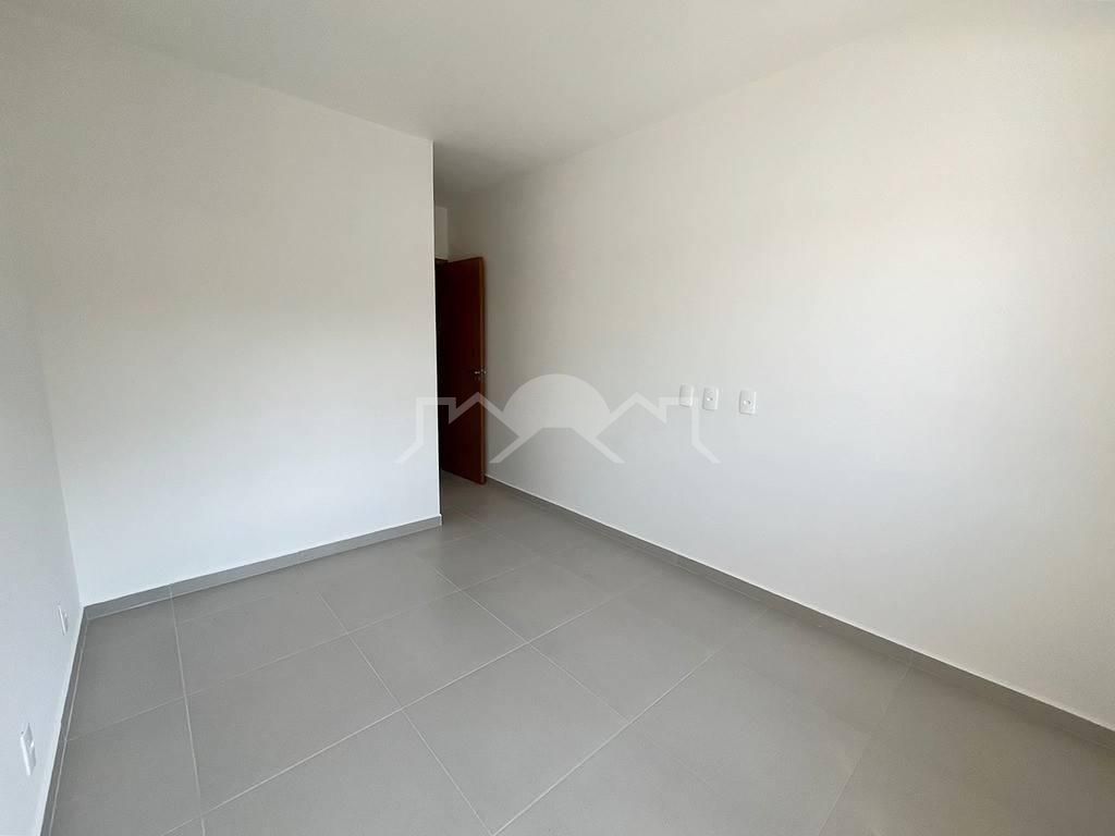 Sobrado, 2 quartos, 70 m² - Foto 14