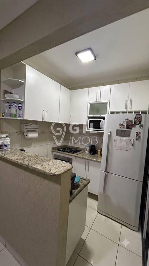 Casa, 2 quartos, 150 m² - Foto 14