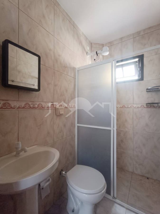 Apartamento, 2 quartos, 78 m² - Foto 11