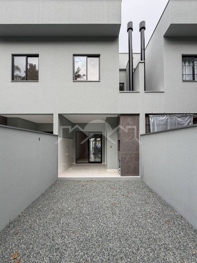 Sobrado, 3 quartos, 125 m² - Foto 10