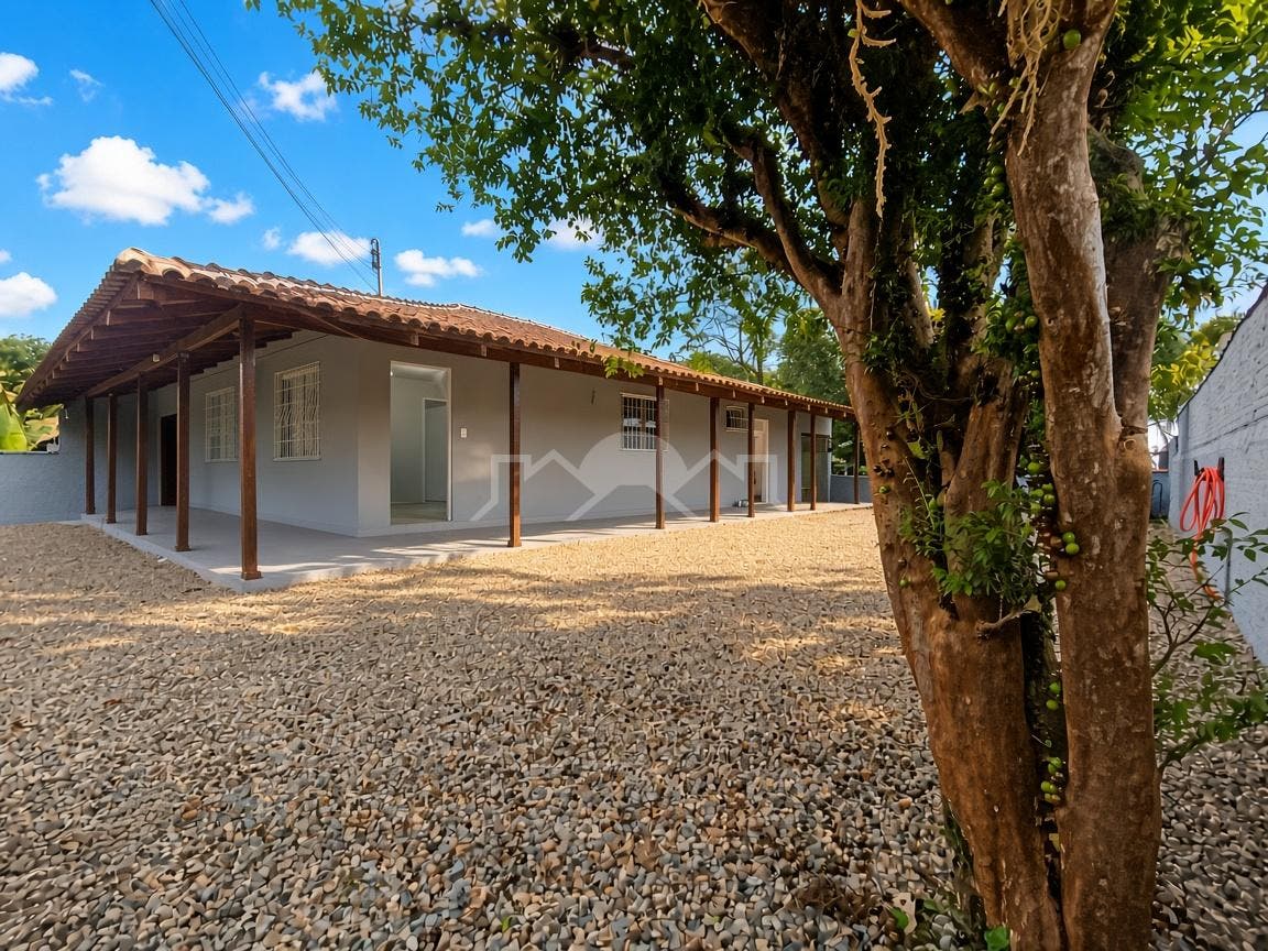 Casa, 4 quartos, 109 m² - Foto 38