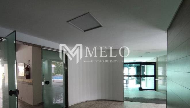 Apartamento, 2 quartos, 108 m² - Foto 27