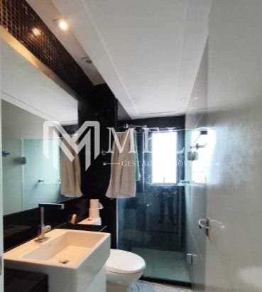 Apartamento, 2 quartos, 108 m² - Foto 16