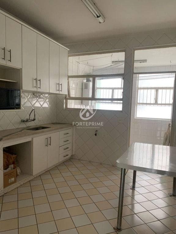 Apartamento com 2 quartos à Venda, Itaim Bibi - São Paulo — foto 5
