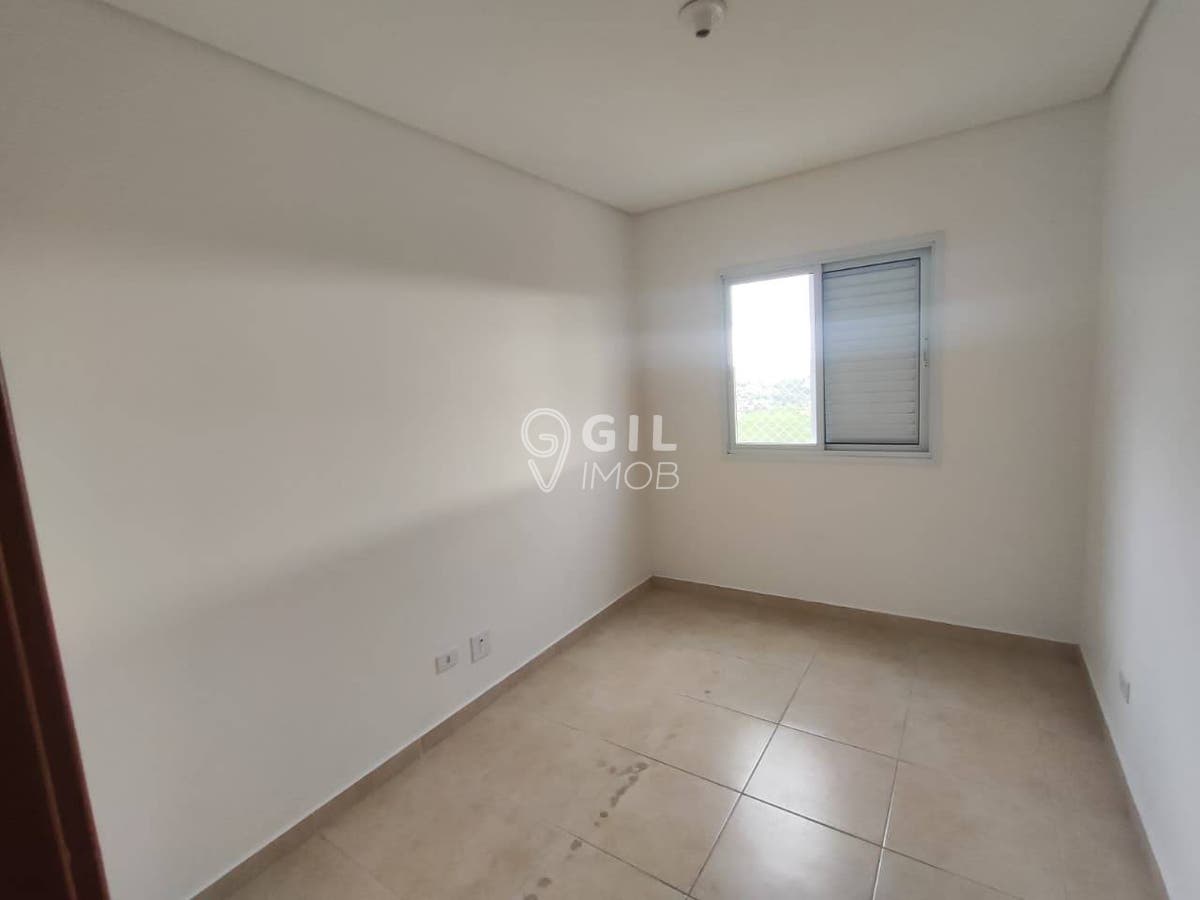 Apartamento, 2 quartos, 53 m² - Foto 10