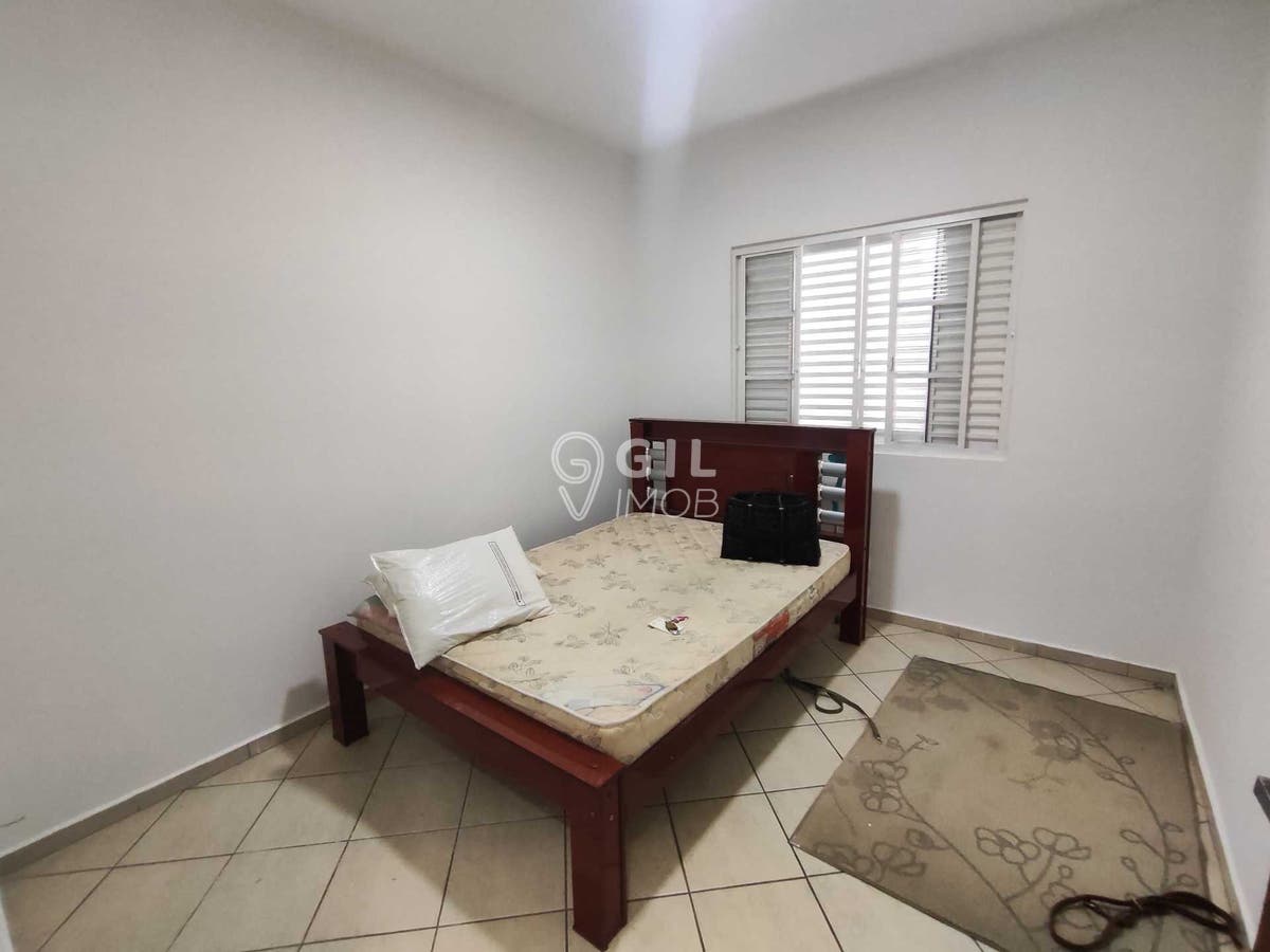 Casa, 3 quartos, 136 m² - Foto 11