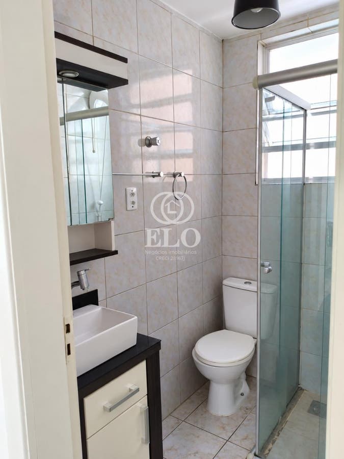 Apartamento, 1 quarto, 40 m² - Foto 22