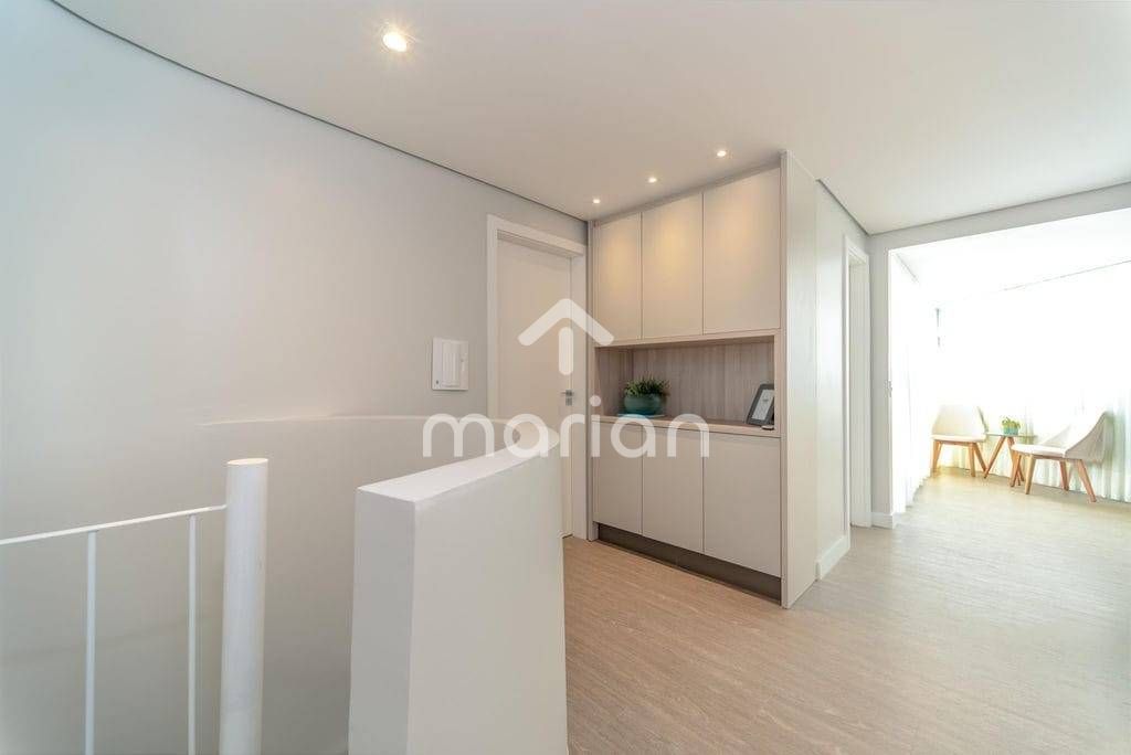 Apartamento, 5 quartos, 317 m² - Foto 12