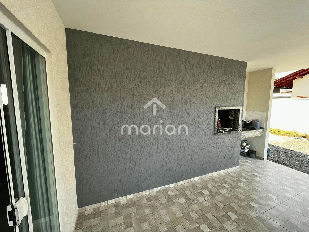 Casa, 3 quartos, 106 m² - Foto 20