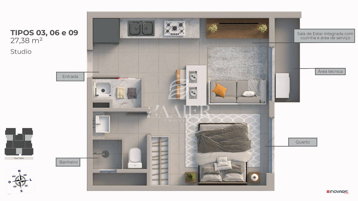 PLANTA_STUDIO_tipo 3, 6 e 9.jpg