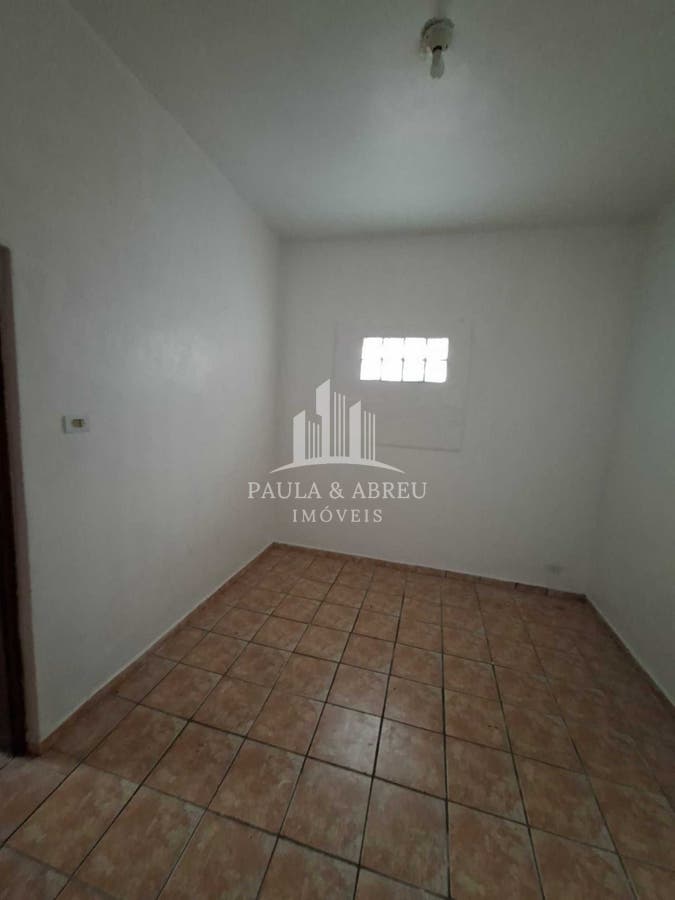Sobrado, 3 quartos - Foto 20