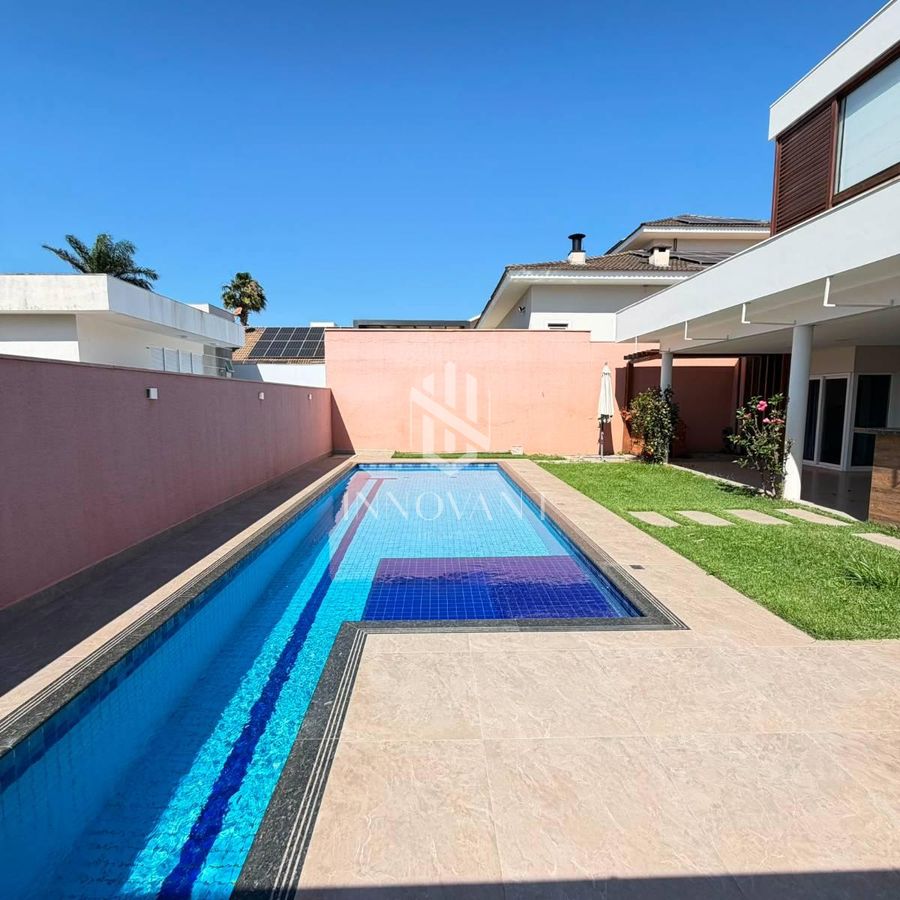 Casa de Condomínio, 3 quartos - Foto 20