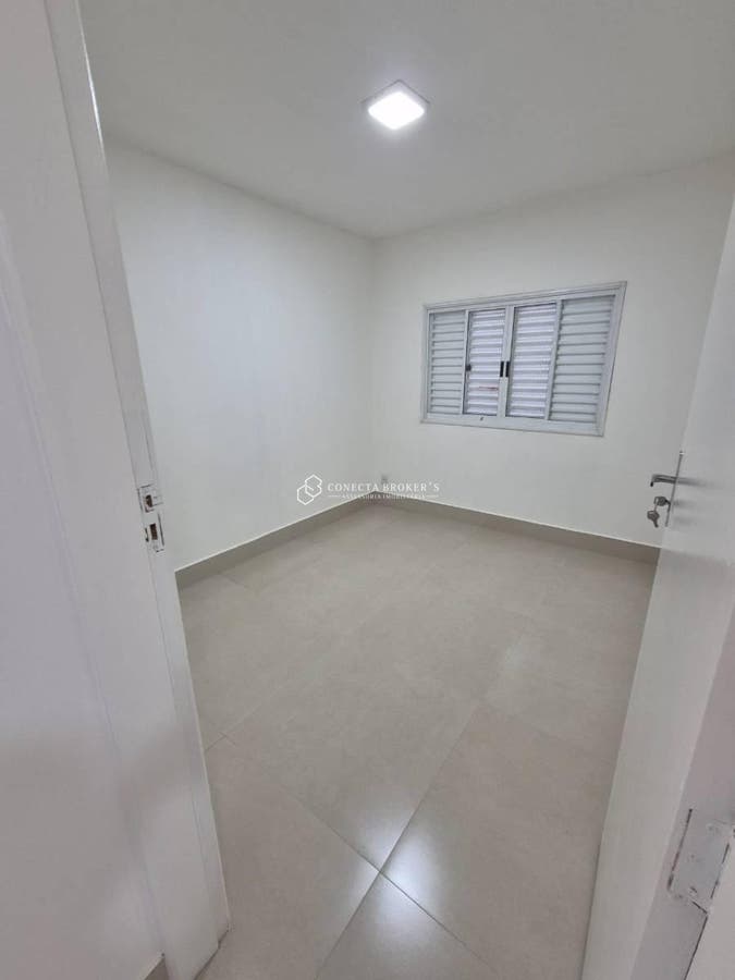 Apartamento, 2 quartos, 52 m² - Foto 7