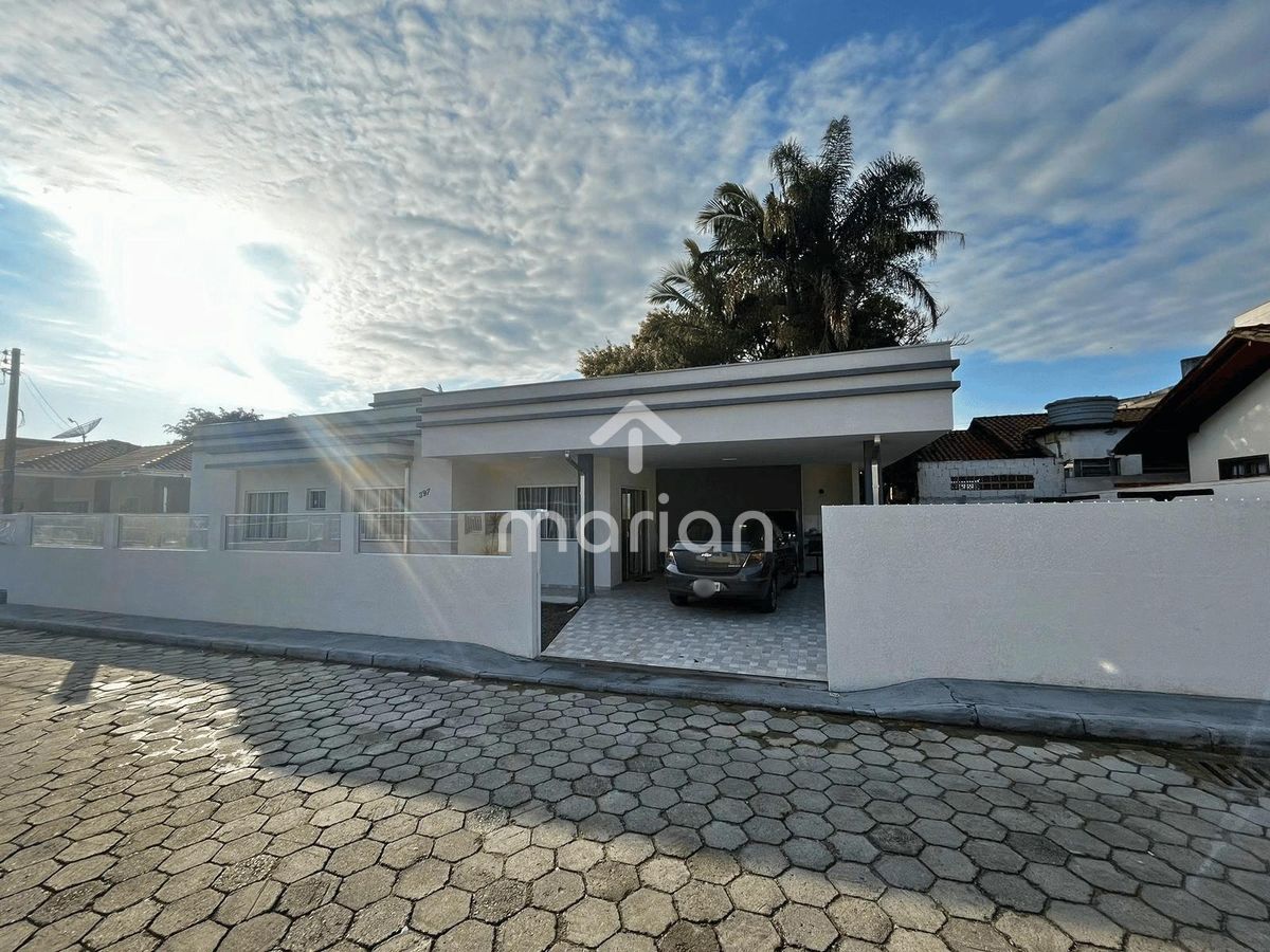 Casa, 3 quartos, 106 m² - Foto 31