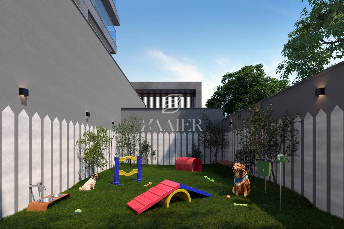5.INO_TIM_Pet_place_EF_1_1.jpg