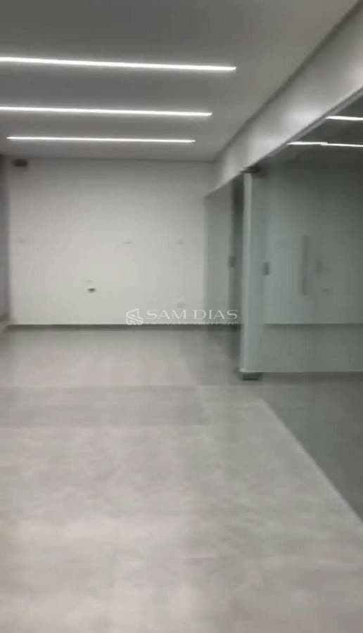 Depósito-Galpão, 4934 m² - Foto 12