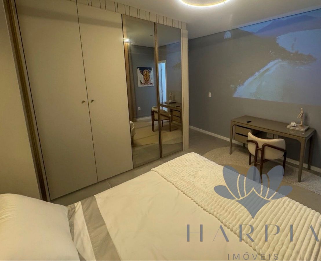 Apartamento, 3 quartos, 136 m² - Foto 22