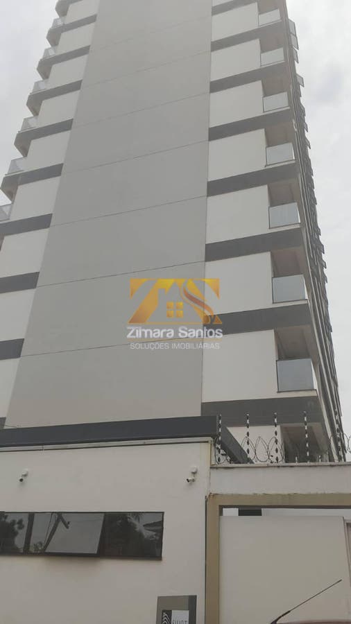 Flat/Apart Hotel, 1 quarto, 40 m² - Foto 4