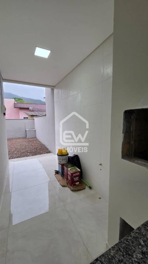 Casa, 2 quartos, 89 m² - Foto 12