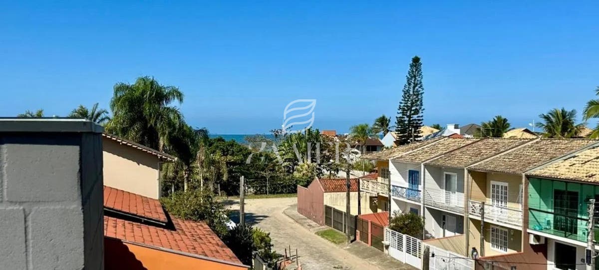Sobrado, 1 quarto, 93 m² - Foto 14