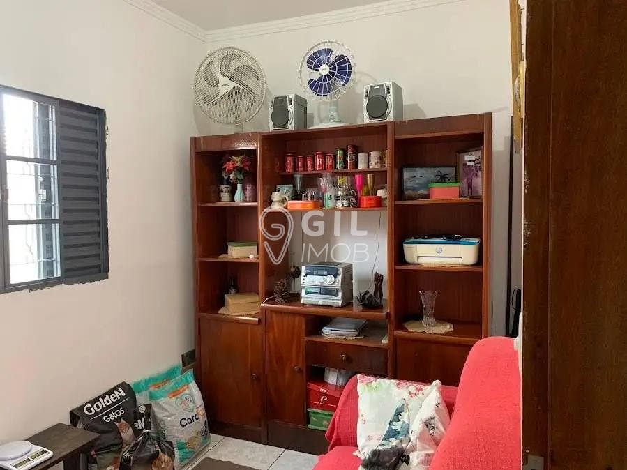 Casa, 3 quartos, 157 m² - Foto 15