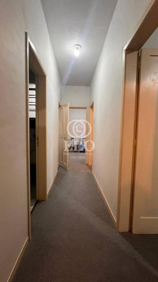 Apartamento, 3 quartos, 80 m² - Foto 21