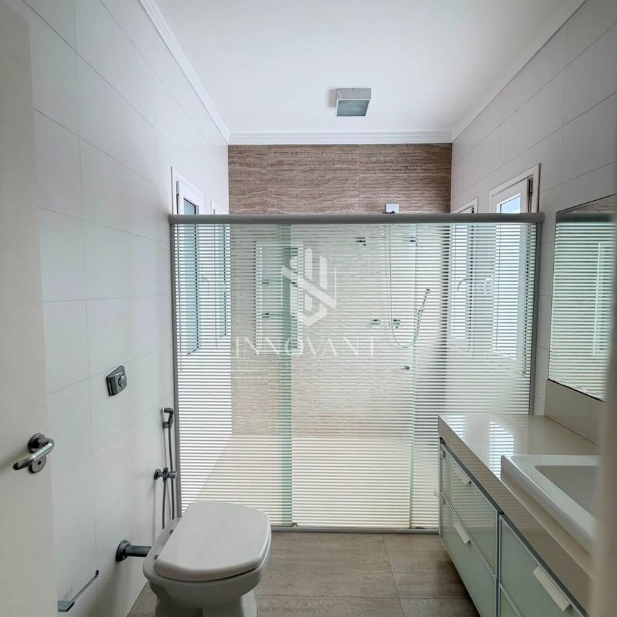 Casa de Condomínio, 3 quartos - Foto 47